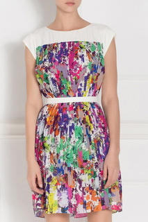 dress Nissa