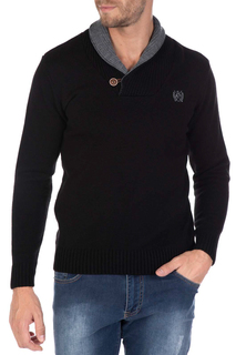 Pullover Sir Raymond Tailor