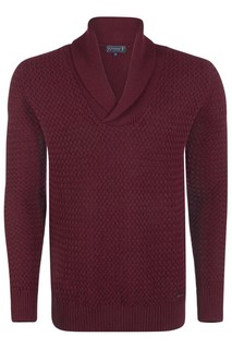 Pullover Sir Raymond Tailor