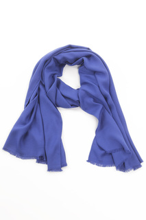 SCARF Moschino