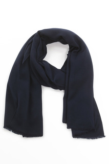 SCARF Moschino