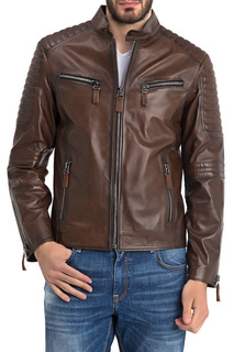 jacket IPARELDE