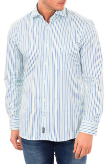 Shirt MCGREGOR