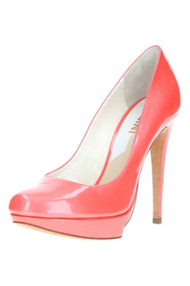 Туфли Pollini