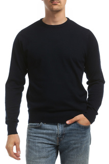 ROUNDNECK KNITWEAR Pierre Balmain