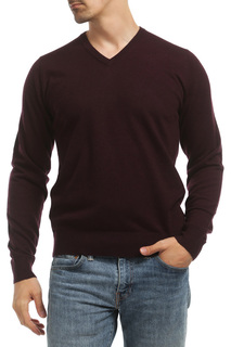 VNECK KNITWEAR Pierre Balmain