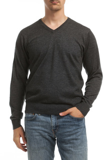 VNECK KNITWEAR Pierre Balmain