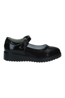 Туфли INDIGO KIDS