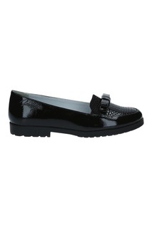 Туфли INDIGO KIDS