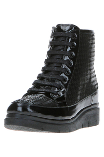 Ботинки Milana