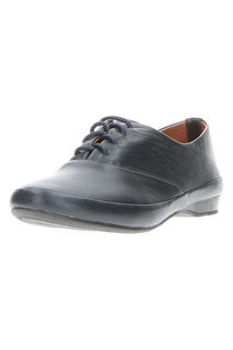 Полуботинки Milana