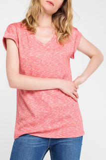 Футболка BGN