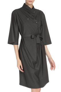 Платье Adzhedo