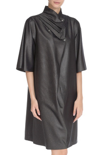 Платье Adzhedo