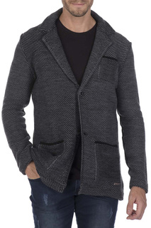 Cardigan GIORGIO DI MARE