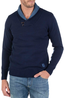 Pullover GIORGIO DI MARE