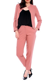 blazer Moda di Chiara