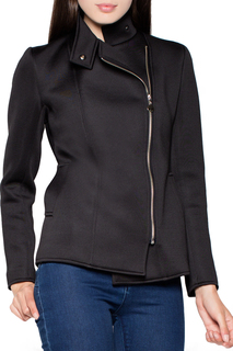 jacket Venaton