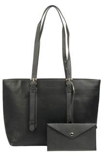 Сумка David Jones