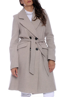 Coat Emma Monti