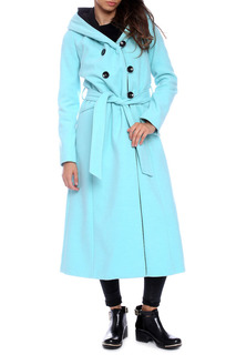 Coat Emma Monti