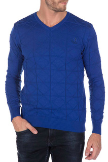 pullover Sir Raymond Tailor
