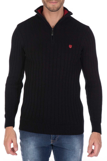 pullover Sir Raymond Tailor
