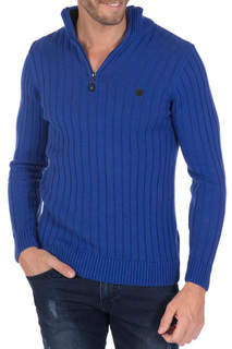 pullover Sir Raymond Tailor