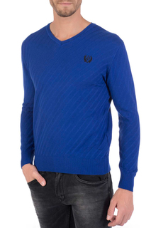 pullover Sir Raymond Tailor