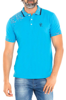 polo shirt Sir Raymond Tailor