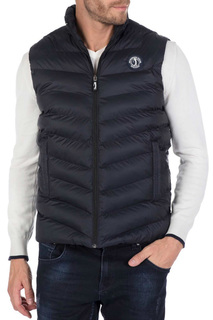 vest Sir Raymond Tailor