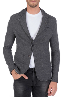blazer Sir Raymond Tailor