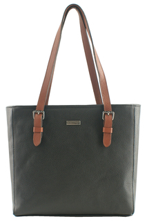 bag BOSCCOLO