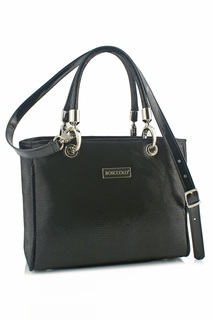 bag BOSCCOLO