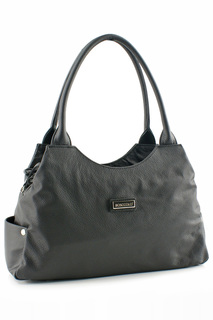 bag BOSCCOLO