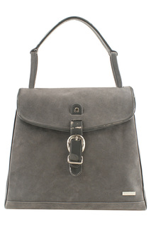 bag BOSCCOLO