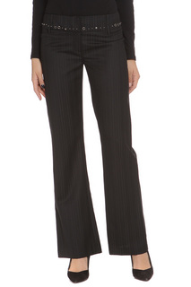 Брюки John Richmond