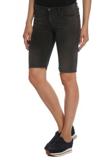 Шорты John Richmond