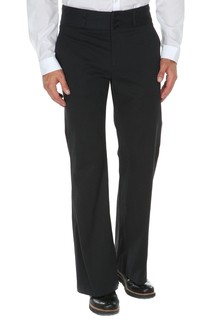 Брюки John Richmond