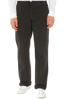 Брюки John Richmond