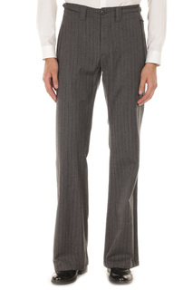 Брюки John Richmond