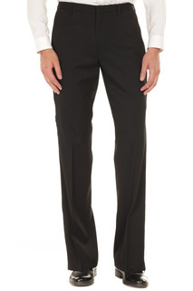 Брюки John Richmond