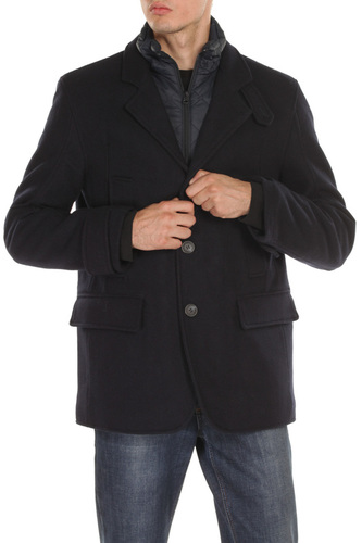andrew marc new york что за бренд
