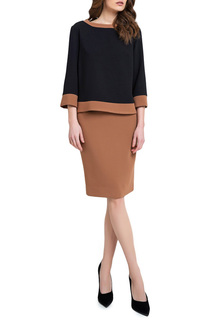 blouse Conquista