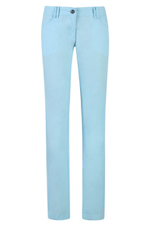 Брюки Finn Flare