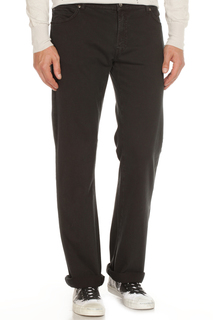 Брюки John Richmond