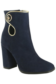 ankle boots BOSCCOLO