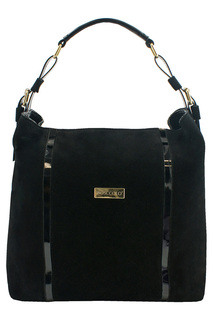 bag BOSCCOLO
