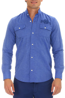 SHIRT Galvanni