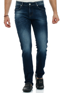 jeans Galvanni